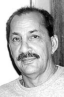 Photo of Jean-Guy Descoteaux