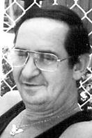 Photo de Michel Descoteaux