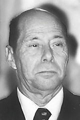 Photo de Michel Descoteaux