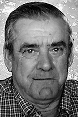 Photo de Paul-Andre Descoteaux