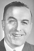 Photo de Paul Descoteaux