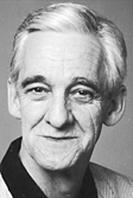 Photo of Yvon Descoteaux