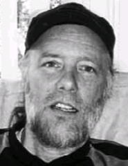 Photo of Gilles Desforges