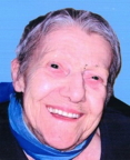 Photo of Florence Desfosses