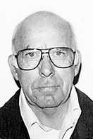 Photo of Lucien Desfosses