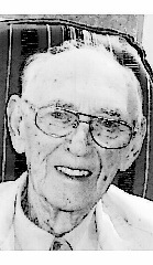 Photo of Edouard Desgagne