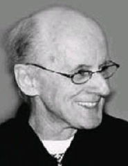 Photo of Claude Desgroseilliers