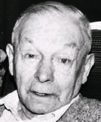 Photo of Jean-Paul Desgroseilliers
