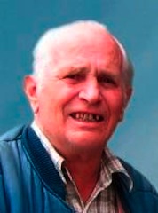 Photo of Leo Desgroseilliers