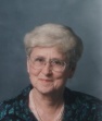 Photo of Gabrielle Deshaies