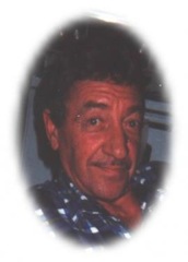 Photo of Gilles Deshaies