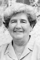 Photo of Rachel Deshaies