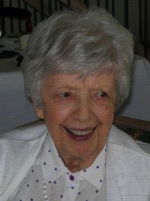 Photo of Adrienne Desharnais