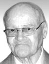 Photo de Elzear Desjardins