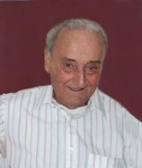 Photo de Francois Desjardins