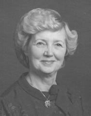 Photo of Francoise Desjardins