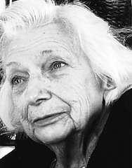 Photo of Gabrielle Desjardins