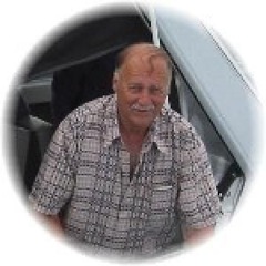 Photo de Gerard Desjardins