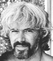 Photo de Jacques Desjardins