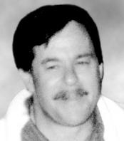 Photo de Jacques Desjardins