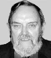 Photo de Jacques Desjardins