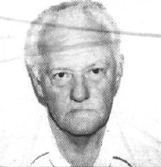 Photo de Jacques Desjardins