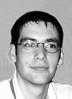 Photo de Jean-Francois Desjardins