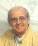 Photo de Julien Desjardins