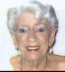 Photo of Lucienne Desjardins