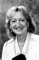 Photo of Paulette Desjardins