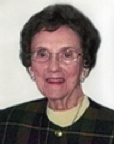 Photo of Paulette Desjardins