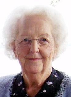 Photo de Yolande Desjardins