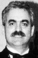 Photo de Yvon Desjardins