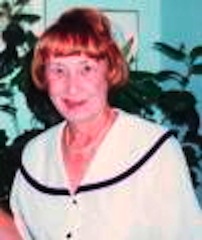 Photo de Cecile Deslandes