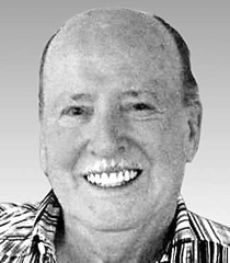 Photo de Jean-Paul Deslandes