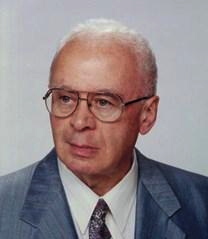 Photo de Lionel Deslandes