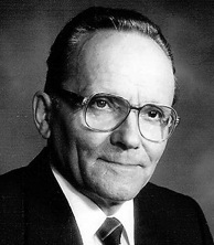 Photo de Rolland Deslandes