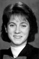 Photo of Annie Deslauriers