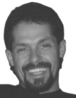 Photo of Denis Deslauriers