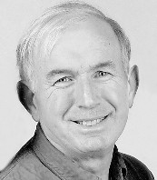 Photo de Guy Deslauriers