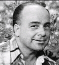 Photo de Marcel Deslauriers