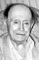 Photo of Robert Deslauriers