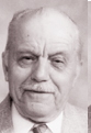 Photo of Camille Desmarais