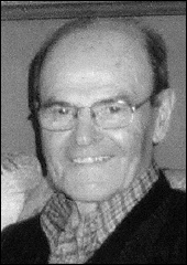 Photo of Camille Desmarais