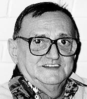 Photo of Jean-Paul Desmarais