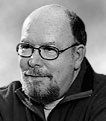 Photo de Luc Desmarais