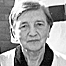 Photo of Rolande Desmarais