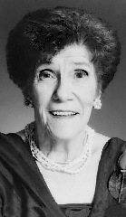 Photo of Rollande Desmarais