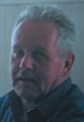 Photo de Bertrand Desmeules