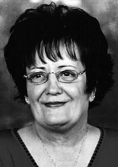Photo of Charlotte Desmeules